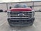 2024 Ford F-250 King Ranch