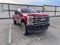 2024 Ford F-250 King Ranch