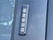 2021 Ford F-250 King Ranch 4x4 SD Crew Cab 6.75 ft. box 160 in. WB SRW