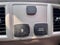 2021 Ford F-250 King Ranch 4x4 SD Crew Cab 6.75 ft. box 160 in. WB SRW