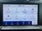 2021 Ford F-250 King Ranch 4x4 SD Crew Cab 6.75 ft. box 160 in. WB SRW