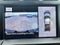 2021 Ford F-250 King Ranch 4x4 SD Crew Cab 6.75 ft. box 160 in. WB SRW