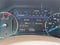 2021 Ford F-250 King Ranch 4x4 SD Crew Cab 6.75 ft. box 160 in. WB SRW