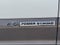 2021 Ford F-250 King Ranch 4x4 SD Crew Cab 6.75 ft. box 160 in. WB SRW