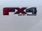2021 Ford F-250 King Ranch 4x4 SD Crew Cab 6.75 ft. box 160 in. WB SRW