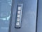 2021 Ford F-250 King Ranch 4x4 SD Crew Cab 6.75 ft. box 160 in. WB SRW