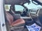 2021 Ford F-250 King Ranch 4x4 SD Crew Cab 6.75 ft. box 160 in. WB SRW