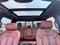 2021 Ford F-250 King Ranch 4x4 SD Crew Cab 6.75 ft. box 160 in. WB SRW