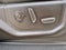 2021 Ford F-250 King Ranch 4x4 SD Crew Cab 6.75 ft. box 160 in. WB SRW