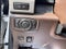 2021 Ford F-250 King Ranch 4x4 SD Crew Cab 6.75 ft. box 160 in. WB SRW