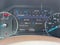 2021 Ford F-250 King Ranch 4x4 SD Crew Cab 6.75 ft. box 160 in. WB SRW
