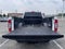 2021 Ford F-250 XLT