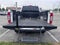 2021 Ford F-250 XLT