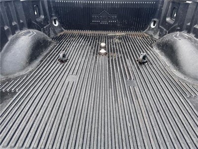 2021 Ford F-250 XLT