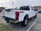 2021 Ford F-250 XLT