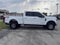 2021 Ford F-250 XLT