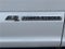 2021 Ford F-250 XLT