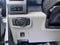 2021 Ford F-250 XLT