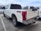 2021 Ford F-250 XLT