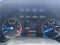 2021 Ford F-250 XLT