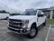 2021 Ford F-250 XLT