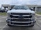2021 Ford F-250 XLT
