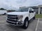 2021 Ford F-250 XLT