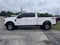 2021 Ford F-250 XLT