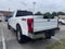 2021 Ford F-250 XLT