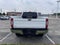 2021 Ford F-250 XLT
