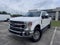 2021 Ford F-250 XLT