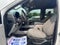 2021 Ford F-250 XLT