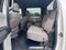 2021 Ford F-250 XLT