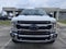 2021 Ford F-250 XLT