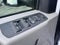 2021 Ford F-250 XLT