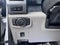 2021 Ford F-250 XLT