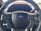 2021 Ford F-250 XLT