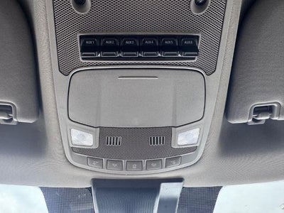 2021 Ford F-250 XLT