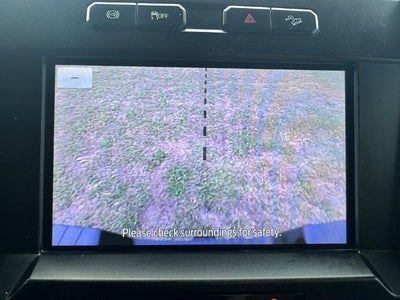 2021 Ford F-250 XLT