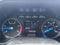 2021 Ford F-250 XLT