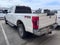 2021 Ford F-250 XLT