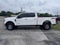 2021 Ford F-250 XLT
