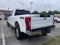 2021 Ford F-250 XLT