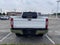 2021 Ford F-250 XLT