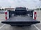 2021 Ford F-250 XLT