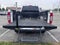 2021 Ford F-250 XLT