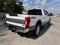 2022 Ford F-250 King Ranch