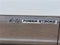 2022 Ford F-250 King Ranch
