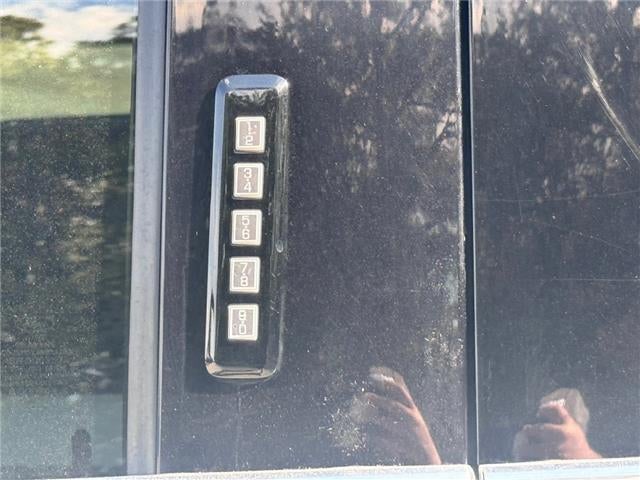 2022 Ford F-250 King Ranch