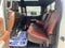 2022 Ford F-250 King Ranch